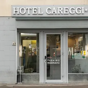 Careggi 3*, Firenze Italia