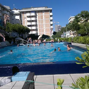 Amalfi 3*, Lido di Jesolo Italia