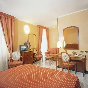 Ulivi 3*, Arenzano Italia